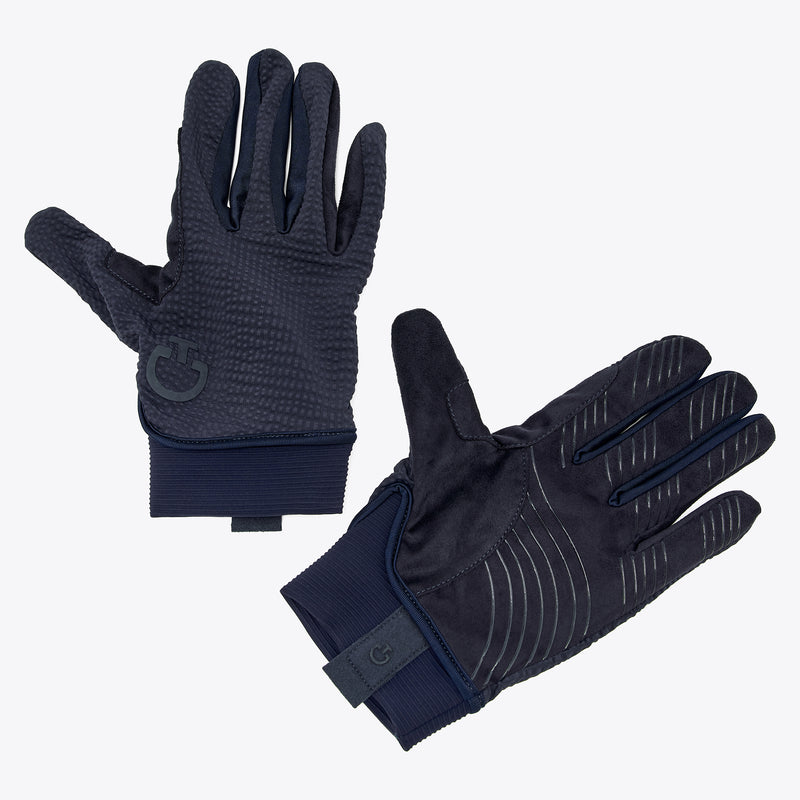 Chargez l'image dans la visionneuse de la galerie, Gants CT Grip GUCT14
