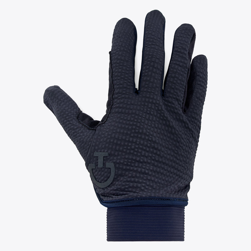 Chargez l'image dans la visionneuse de la galerie, Gants CT Grip GUCT14
