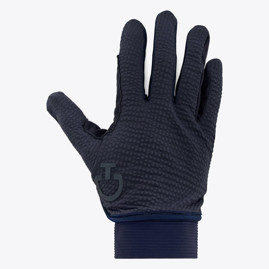 Gants CT Grip GUCT14