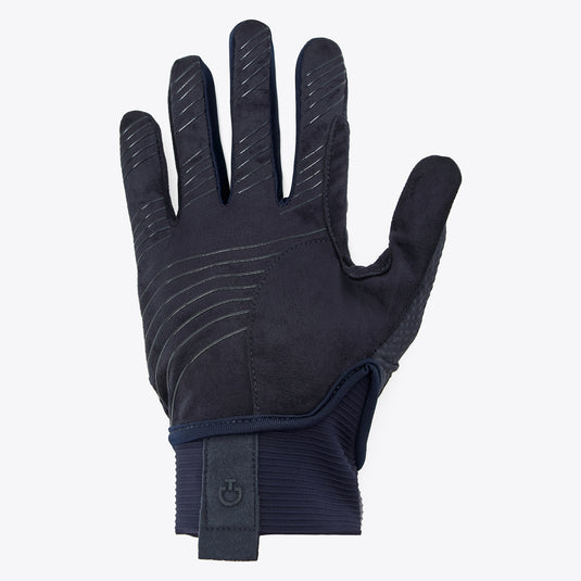 Gants CT Grip GUCT14