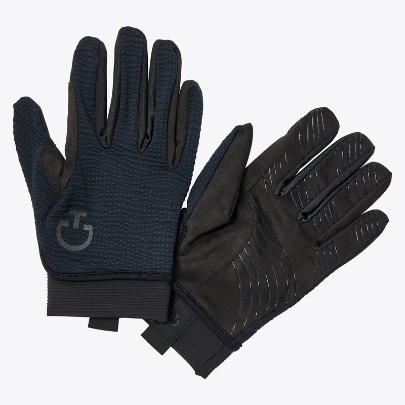 Chargez l'image dans la visionneuse de la galerie, Gants CT Grip GUCT14

