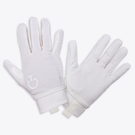 Gants CT Grip GUCT14