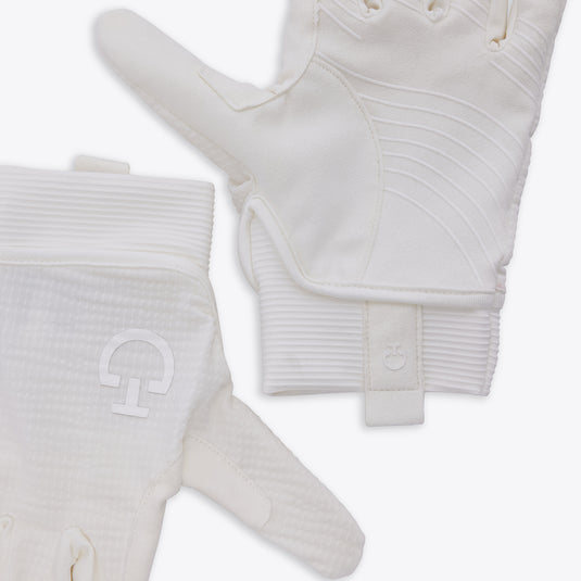 Gants CT Grip GUCT14