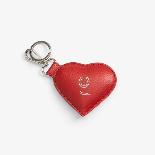 Porte clés Love and Heart