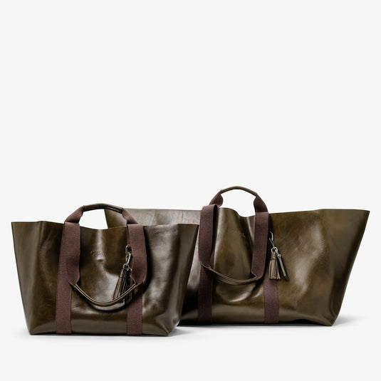 Hay bag