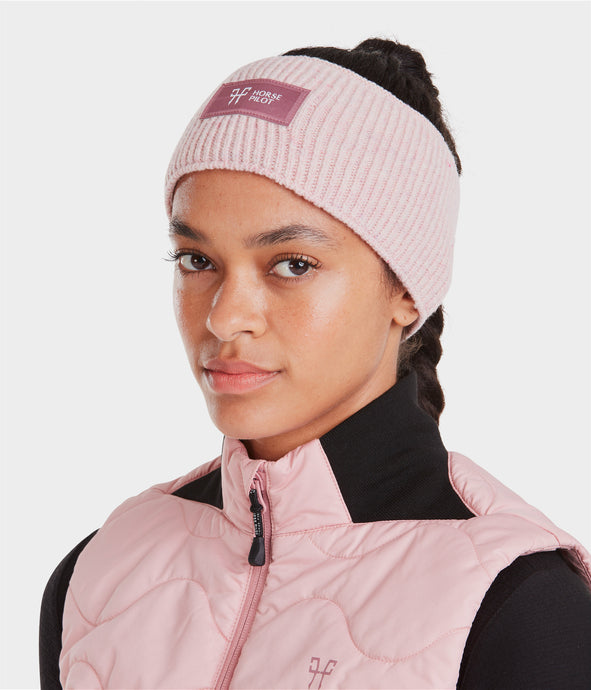 Rider Headband