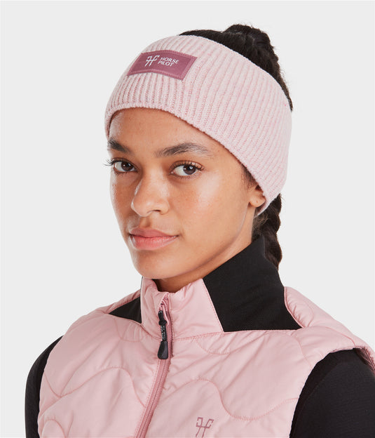 Rider Headband