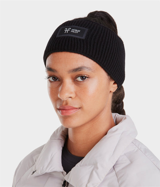 Rider Headband