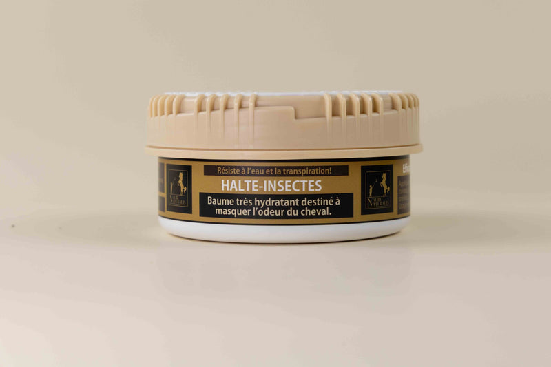 Chargez l'image dans la visionneuse de la galerie, Halte Insectes Ungula Naturalis 280 ml
