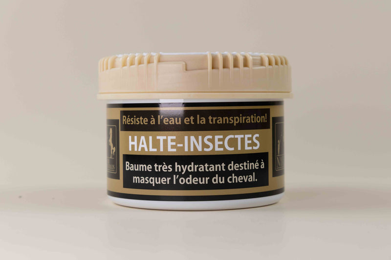 Chargez l'image dans la visionneuse de la galerie, Halte Insectes Ungula Naturalis 480 ml
