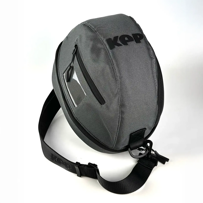 Sac à casque