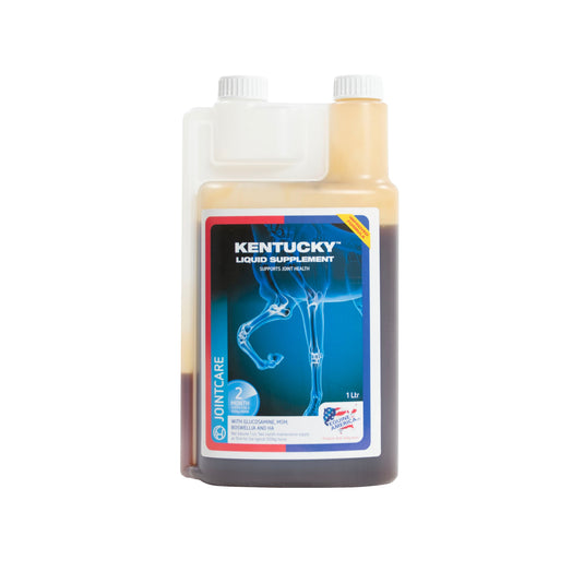 Kentucky Joint Solution Equine America 1 L