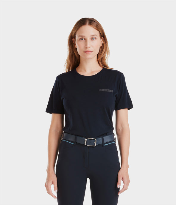 Merinos Shirt Women