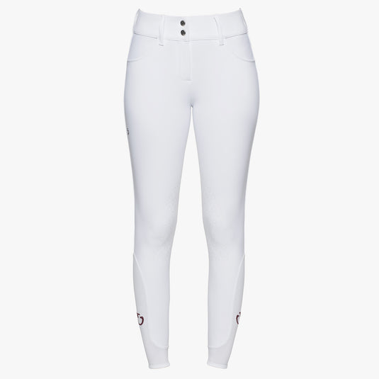 American Breeches PAD090