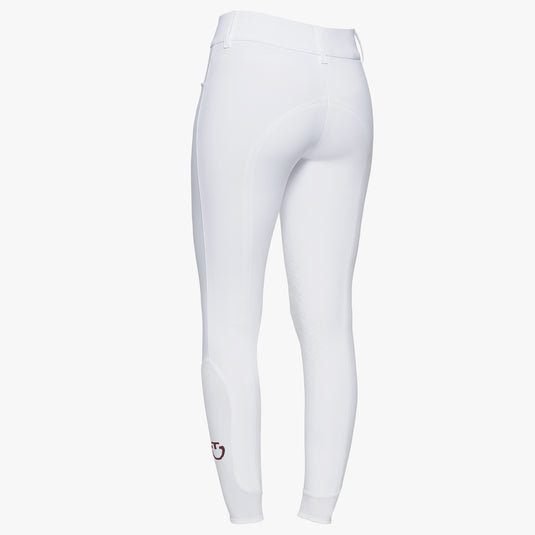 American Breeches PAD090