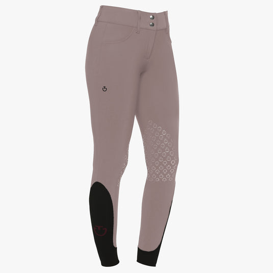 American Breeches PAD090 JE010