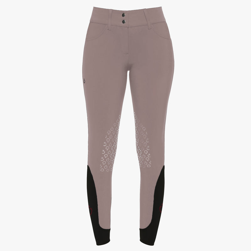 Chargez l'image dans la visionneuse de la galerie, American Breeches PAD090 JE010
