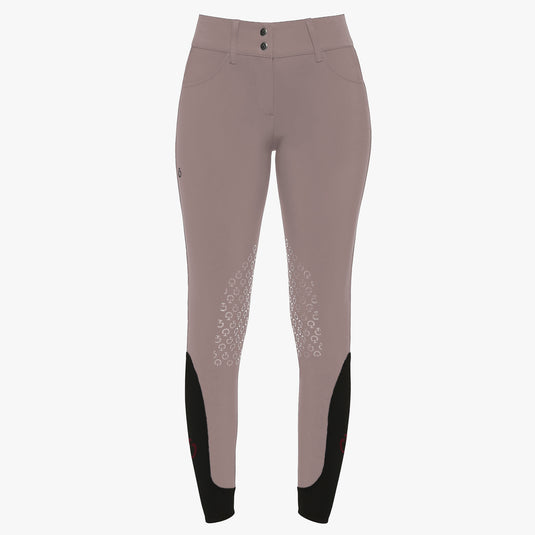 American Breeches PAD090 JE010