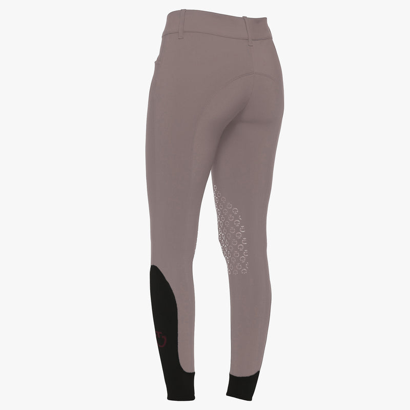 Chargez l'image dans la visionneuse de la galerie, American Breeches PAD090 JE010
