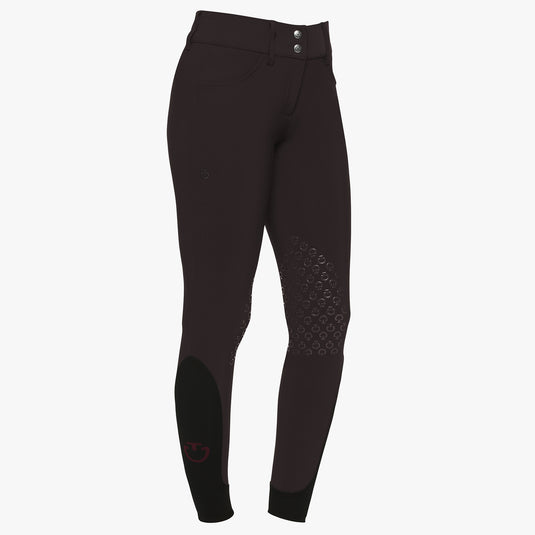 American Breeches PAD090 JE010