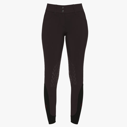 American Breeches PAD090 JE010