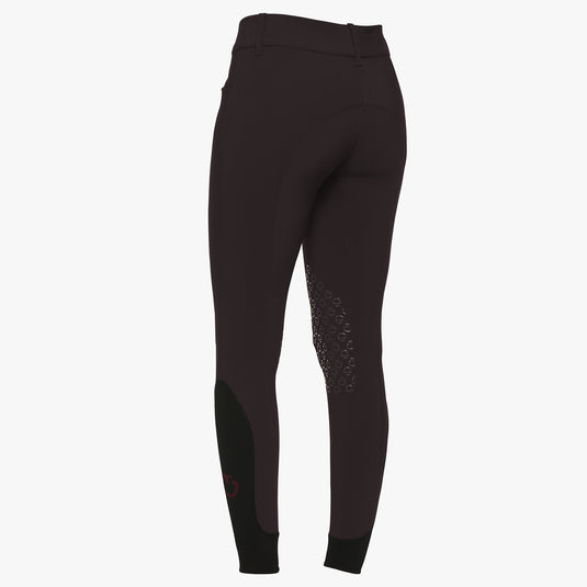 American Breeches PAD090 JE010