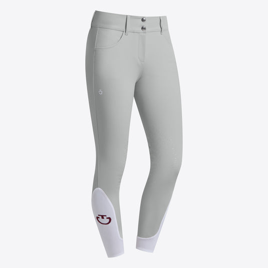 American Breeches PAD090