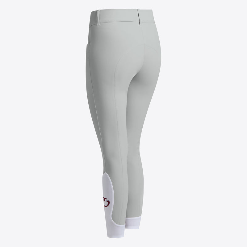 Chargez l'image dans la visionneuse de la galerie, American Breeches PAD090
