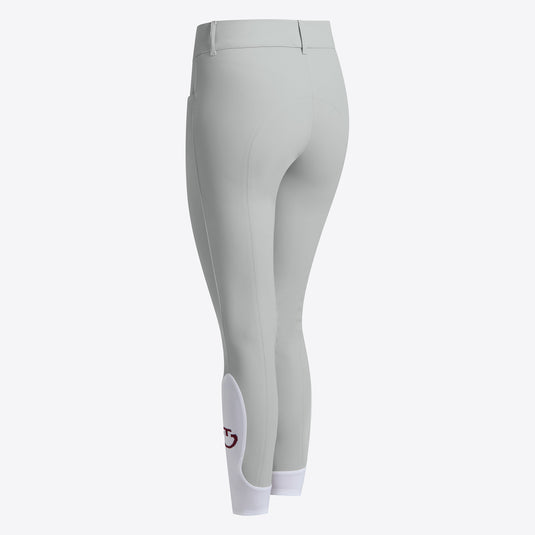 American Breeches PAD090
