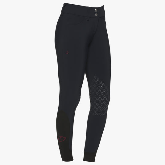 American Breeches PAD090 JE010