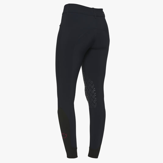 American Breeches PAD090 JE010