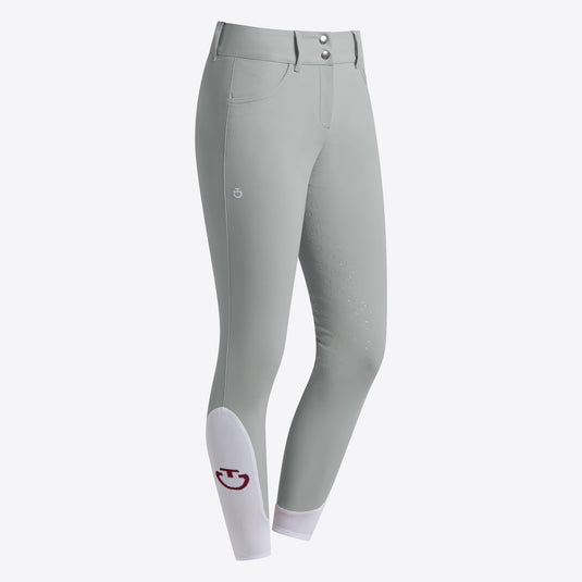 American Breeches PAD090
