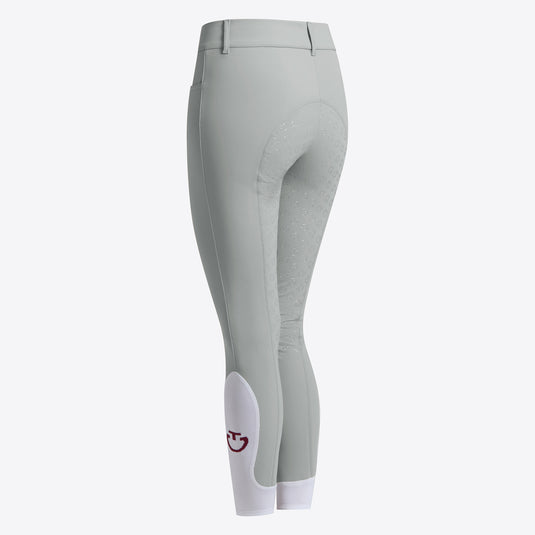 American Breeches PAD090
