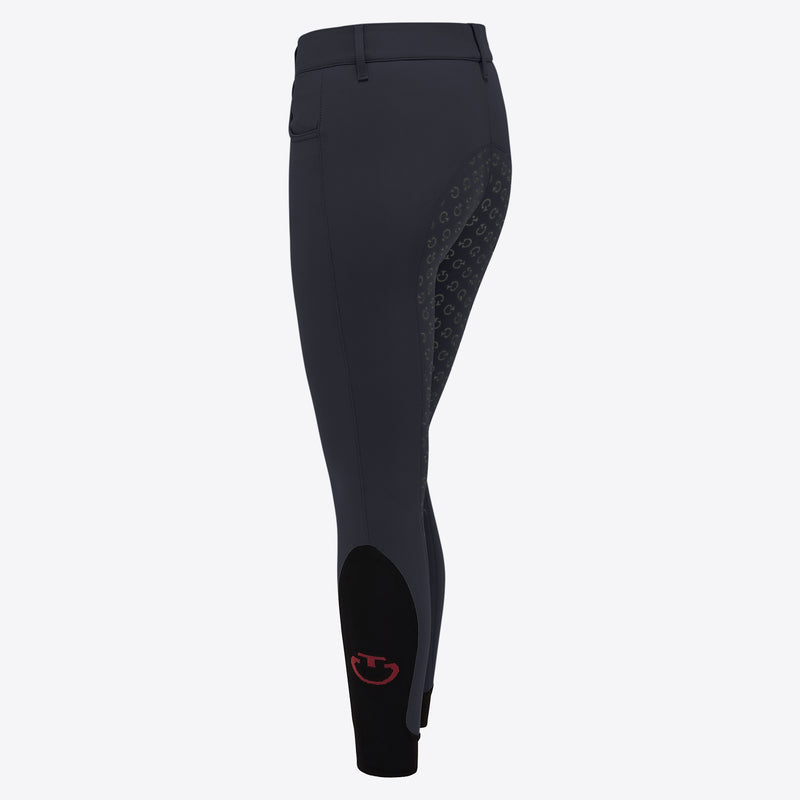 Chargez l'image dans la visionneuse de la galerie, Culotte américaine Full Grip PAD096
