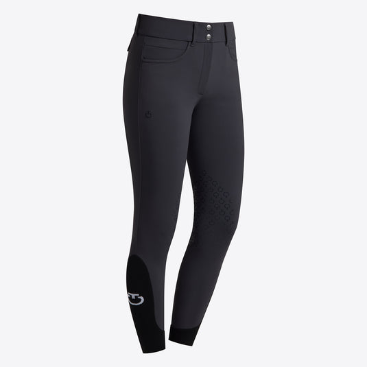 Pantalon américain CT avec poche arrière PAD231