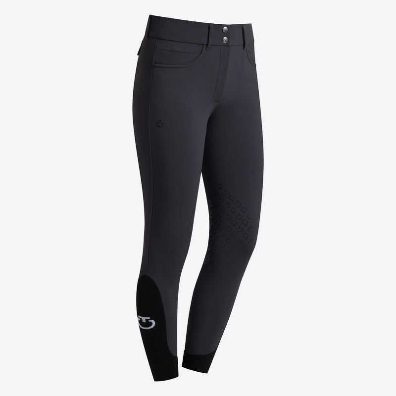 Chargez l'image dans la visionneuse de la galerie, Pantalon américain CT avec poche arrière PAD231
