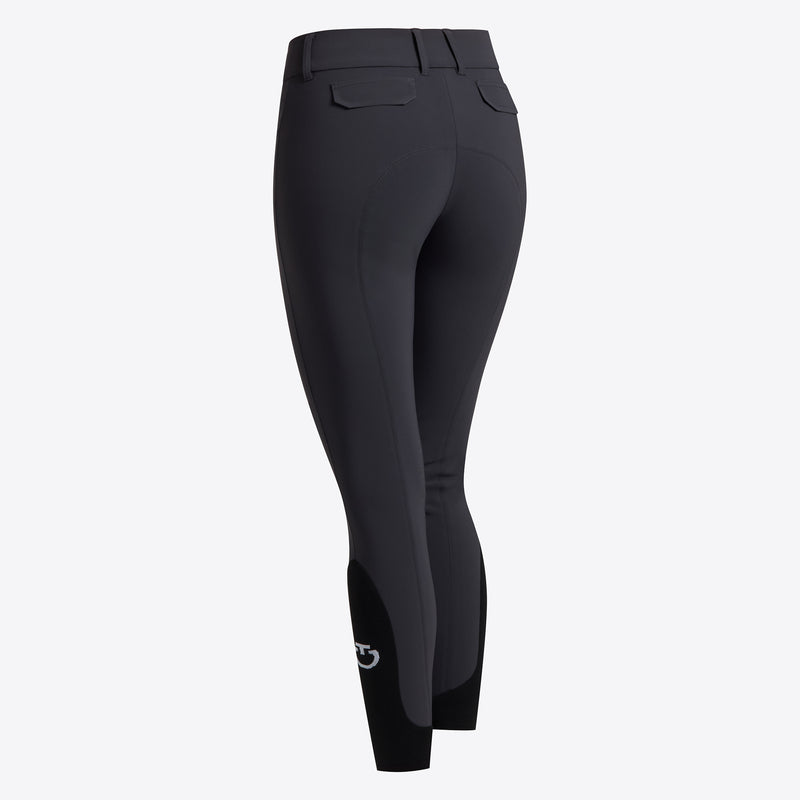 Chargez l'image dans la visionneuse de la galerie, Pantalon américain CT avec poche arrière PAD231
