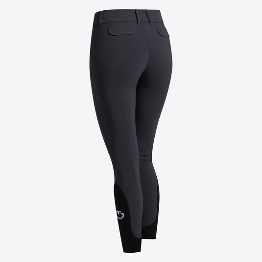Pantalon américain CT avec poche arrière PAD231