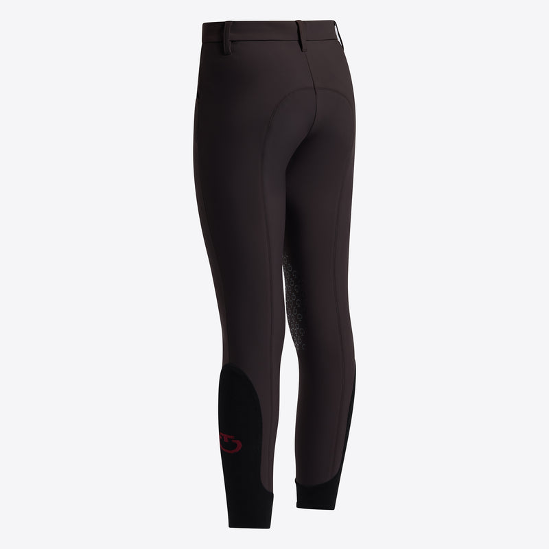 Chargez l'image dans la visionneuse de la galerie, Pantalon Unisex PAK026
