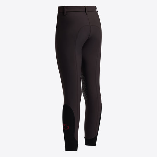Pantalon Unisex PAK026