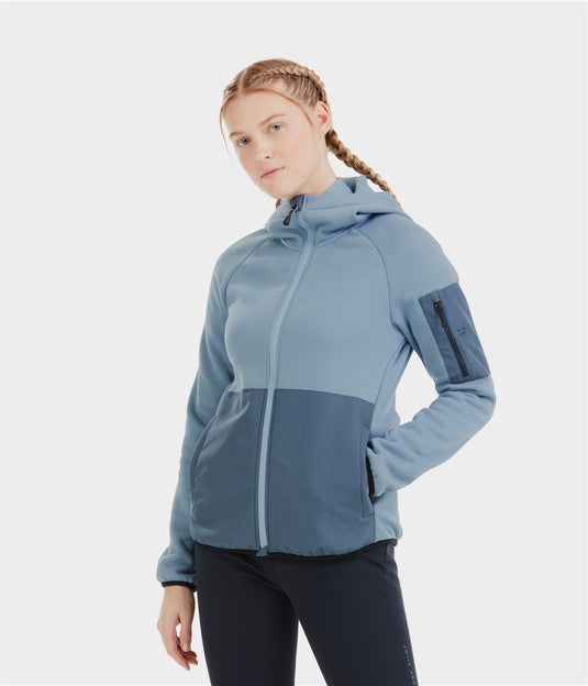Pampa Jacket Women