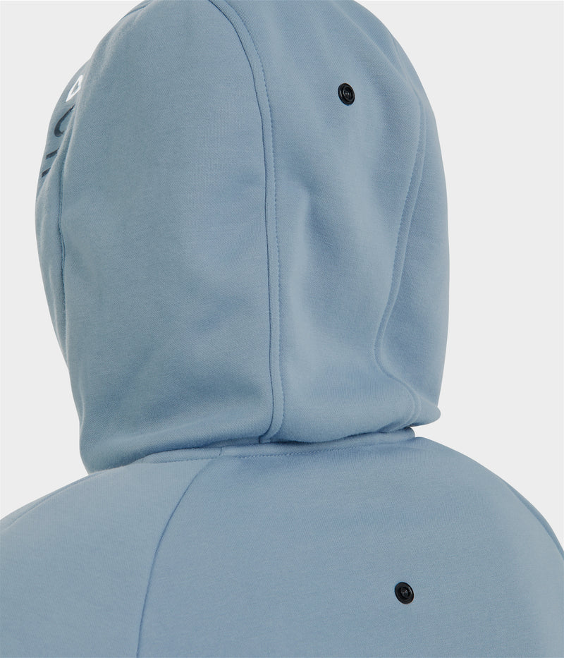 Chargez l&#39;image dans la visionneuse de la galerie, Pampa Jacket Women
