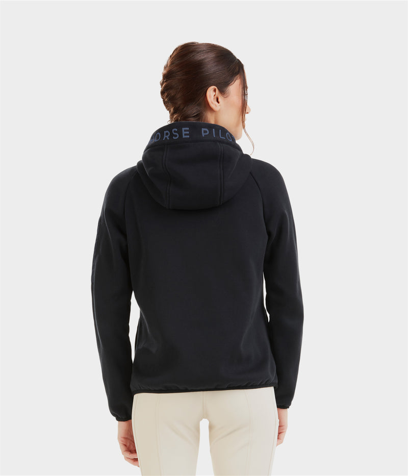 Chargez l&#39;image dans la visionneuse de la galerie, Pampa Jacket Women
