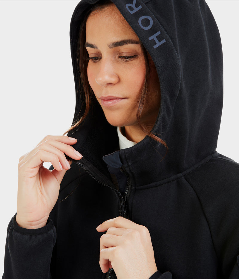 Chargez l&#39;image dans la visionneuse de la galerie, Pampa Jacket Women
