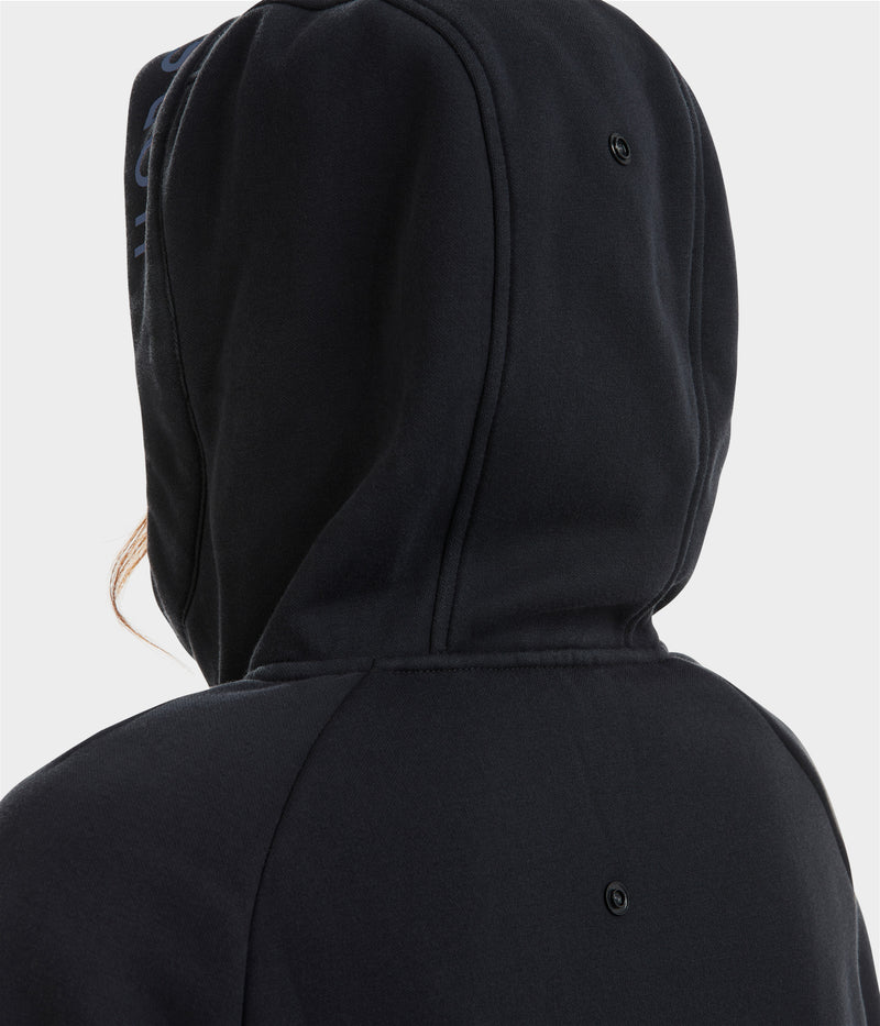 Chargez l&#39;image dans la visionneuse de la galerie, Pampa Jacket Women
