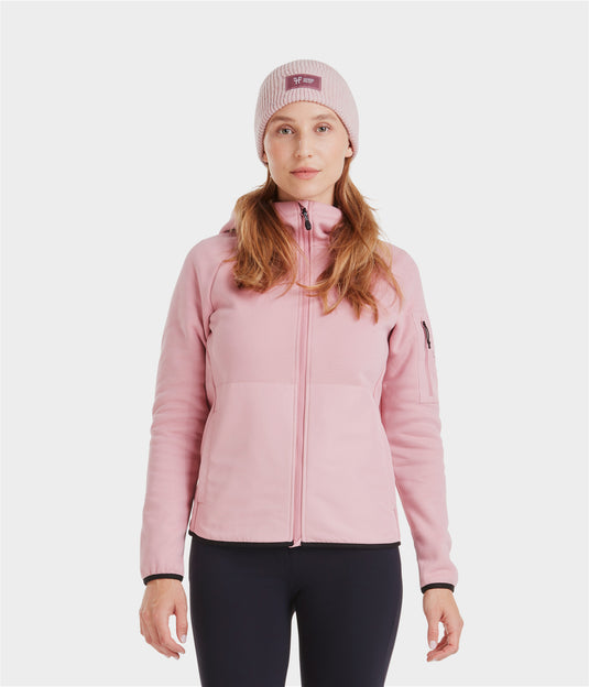 Pampa Jacket Women