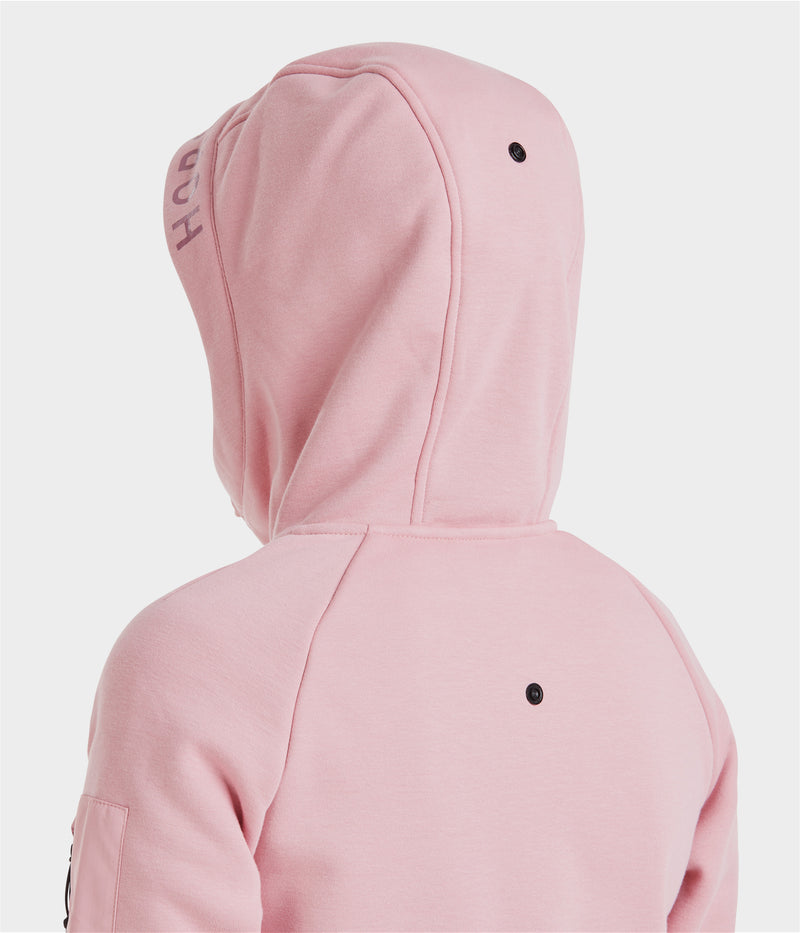 Chargez l&#39;image dans la visionneuse de la galerie, Pampa Jacket Women
