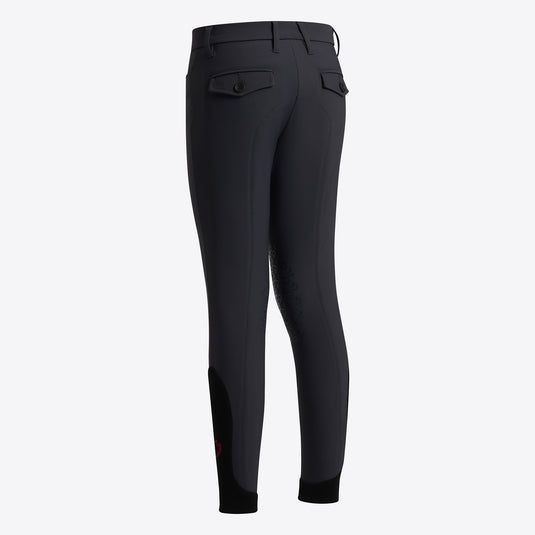 Pantalon d'équitation Color Grip pour filles PAA001
