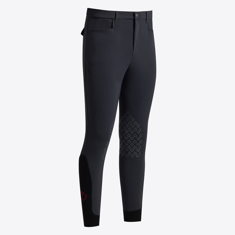 Chargez l'image dans la visionneuse de la galerie, Pantalon New Grip System PAUN22
