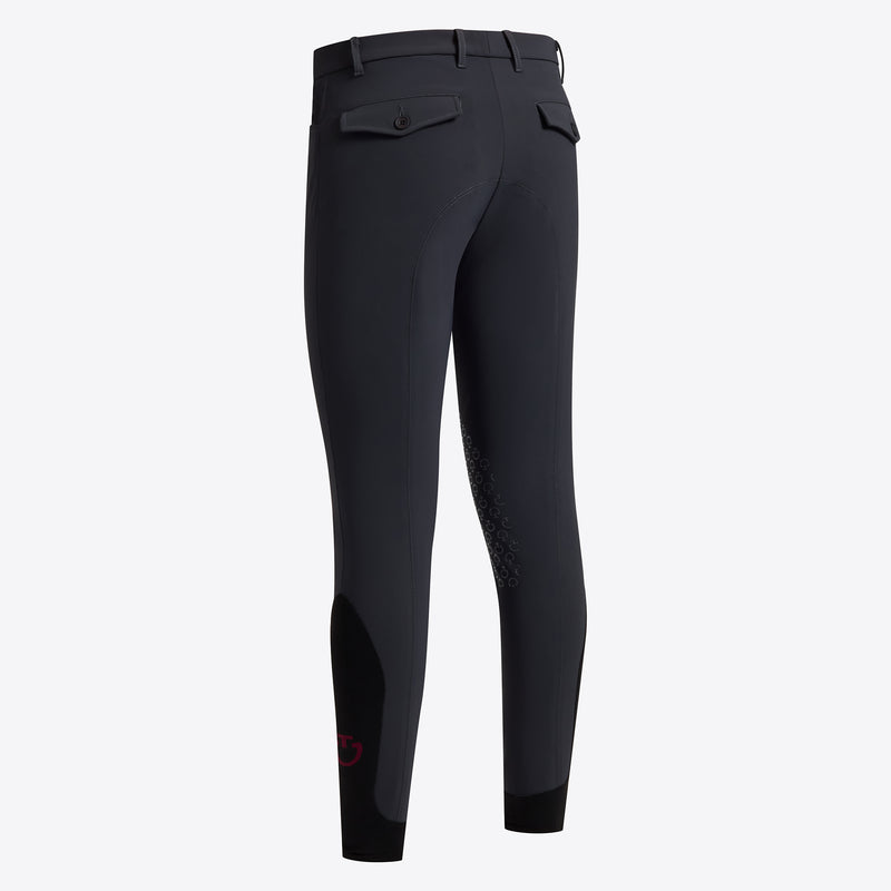 Chargez l'image dans la visionneuse de la galerie, Pantalon New Grip System PAUN22
